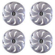 Poklice pro Renault (nové logo) 14 WIND RC SI