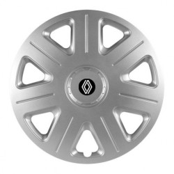 Poklice pro Renault (nové logo) 14 Master