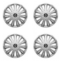 Poklice pro Renault (nové logo) 14 SPARK