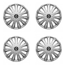 Poklice pro Renault (nové logo) 14 SPARK