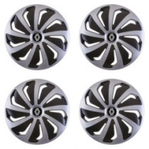 Poklice pro Renault (nové logo) 15 WIND SB