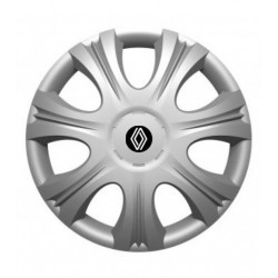 Poklice pro Renault (nové logo) 15 IMPULSE