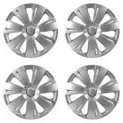 Puklice ENERGY RC15 - VERSACO