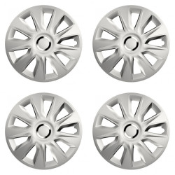 Puklice 15 STRATOS RC