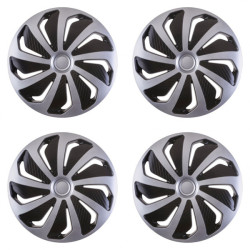 Puklice WIND SB 16 Versaco