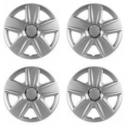 Puklice ESPRIT RC16 – VERSACO