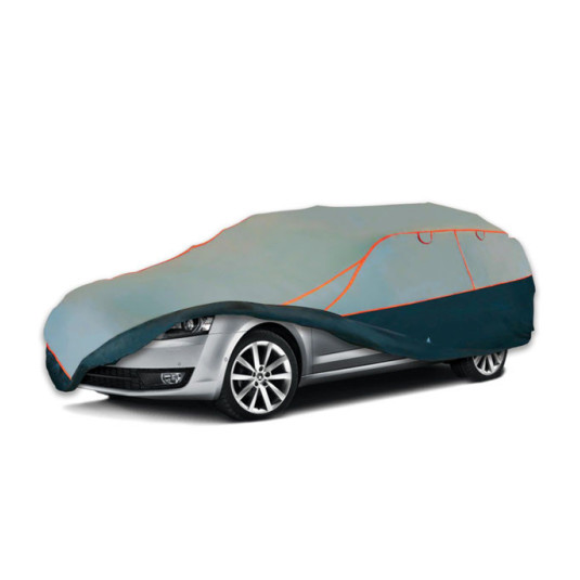 Plachta proti krupám pre HYUNDAI i30 combi (2012-2015)