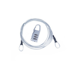 Plachta proti krupám pre Mercedes Classe C sw (2008-2011)