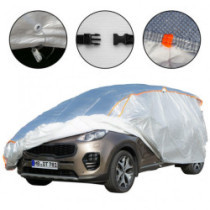 Plachta pro HYUNDAI ix35 (2010-2013) proti krupobití
