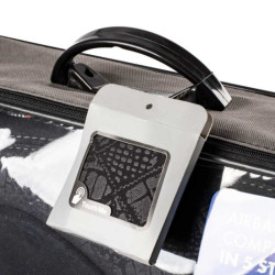 Sada autopoťahů OTOM GTI SPORT 801