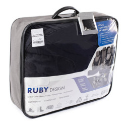 Sada autopoťahů OTOM RUBY design 1201