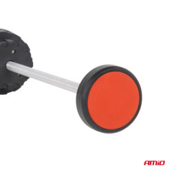 Odsávačka a plnička oleje AMIO-03156