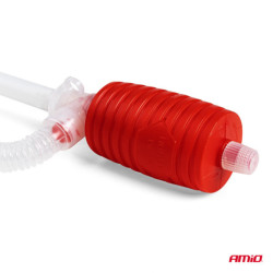 Palivové a kapalinnové čerpadlo 55cm