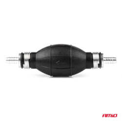 Ruční pumpa na palivo