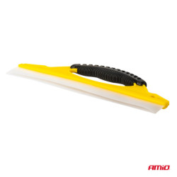 Detailingová sada na čištění auta 22 ks AMiO-04329