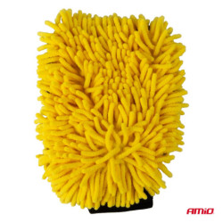 Detailingová sada na čištění auta 22 ks AMiO-04329