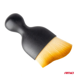 Detailingový štětec AMiO-04334