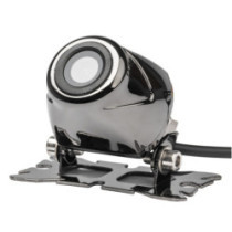 Couvací kamera HD-321 12v 720p AMIO-0335