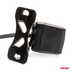 Couvací kamera HD-330 12v 720p AMIO-03537