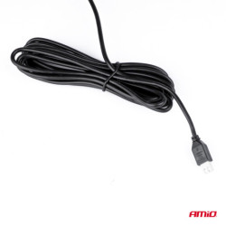 Podložka pod EČV s parkovacími senzory