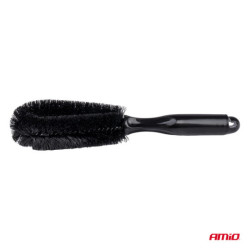 Sada na umývání aut 5 el. AMIO-04035