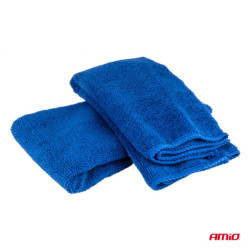 Sada na umývání aut 5 el. AMIO-04035