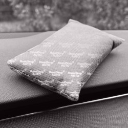 Pohlcovač vlhkosti HumiStop AUTO 1 + 1