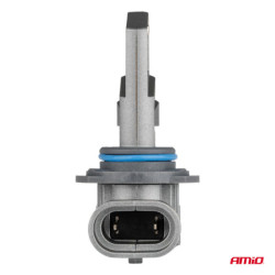 LED žárovky X5-series WINGER HB4 6000K max 50W AMIO-03949