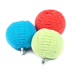 Lešticí kotouče AMIO-03702