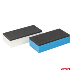 Souprava aplikátoru nátěru AMIO-03714