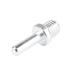 Souprava lešticích houbí AMIO-03699