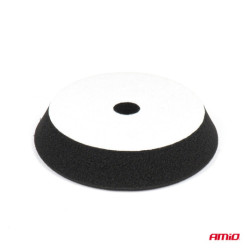 Souprava lešticích houbí AMIO-03709