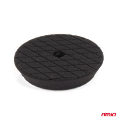 Souprava lešticích houbí AMIO-03711