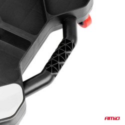 Organizér nářadí na kolečkách AMiO-04265