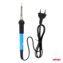 Souprava páječky 20ks AMIO-03285