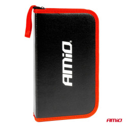 Souprava páječky 20ks AMIO-03285