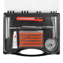 Souprava na opravu pneumatik