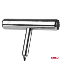 Souprava na opravu pneumatik