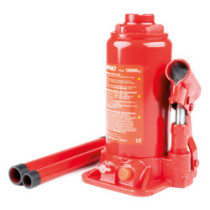 Hydraulický pístový zvedák - panenka 10T AMiO-02087