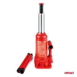 Hydraulický pístový zvedák - panenka 10T AMiO-02087