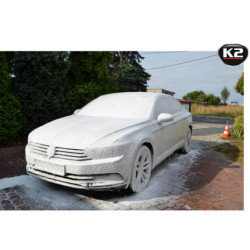 K2 PRO Bela 1L Energy Fruith - pH neutrálna aktívna pena