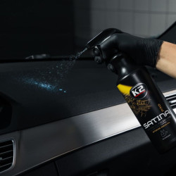 K2 PRO Satina Sunset Fresh 1L - impregnátor vnútorných plastov
