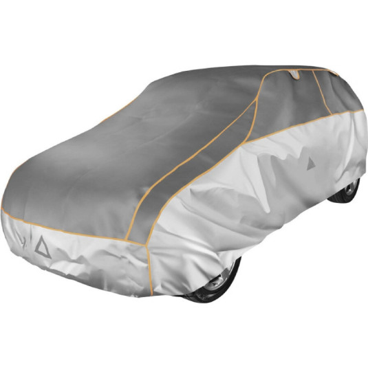 Plachta pro SEAT Altea (2009-2014) proti krupobití - Extra