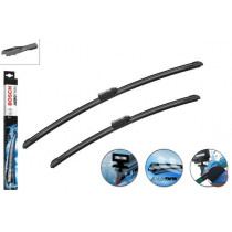 Stěrače Bosch Aerotwin sada pro VOLVO XC40 (2017.12-souč.) 600/500mm