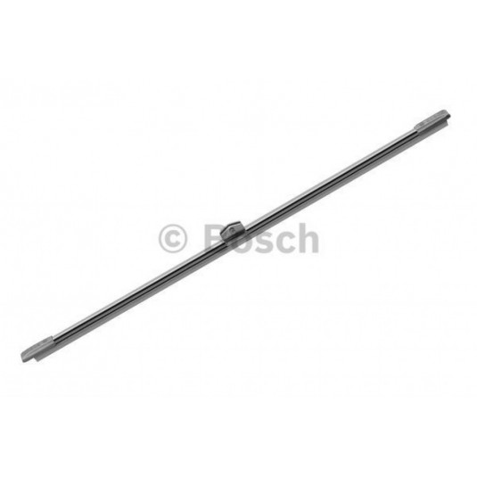 Stěrač Bosch zadní pro Mercedes A-Class (177) (2018.02-souč.) 330mm