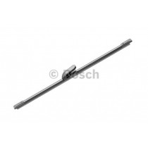 Stěrač Bosch zadní pro KIA Pro Cee’d (CD) (2019.03-souč.) 300mm