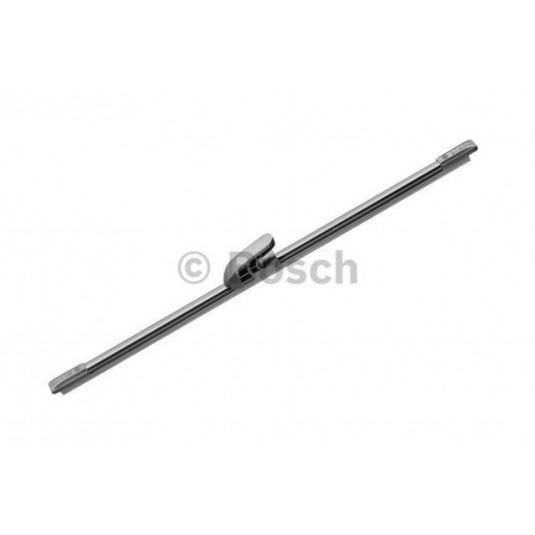 Stěrač Bosch zadní pro KIA Xceed (CD) (2019.08-souč.) 300mm