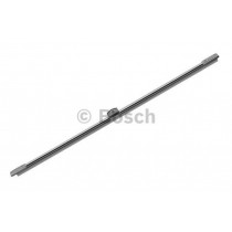 Stěrač Bosch zadní pro Mercedes CLA (118) (2019.03-souč.) 330mm