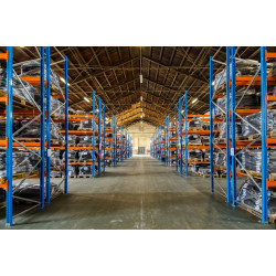 Pryžové rohože na míru pro design VW Passat (od 2024)