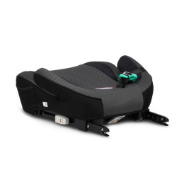 Podsedák i-Fix SafeUp L (Panterra Black)